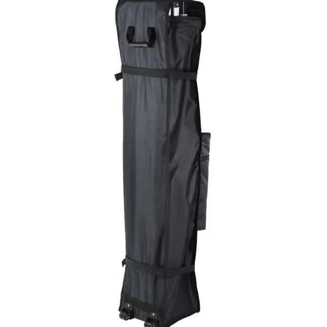 Thrifty 5-foot Event Tent with Soft Carry Case