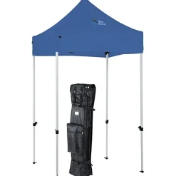 Thrifty 5-foot Event Tent with Soft Carry Case