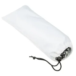 Thrifty 5-foot Event Tent with Soft Carry Case - 24 hr