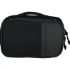 Thule Subterra Tech Case