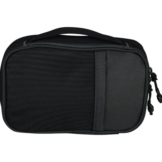 Thule Subterra Tech Case
