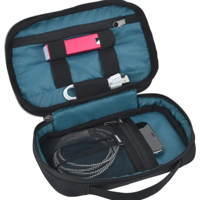 Thule Subterra Tech Case