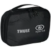 Thule Subterra Tech Case - 24 hr