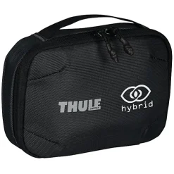 Thule Subterra Tech Case - 24 hr