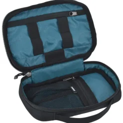 Thule Subterra Tech Case - 24 hr