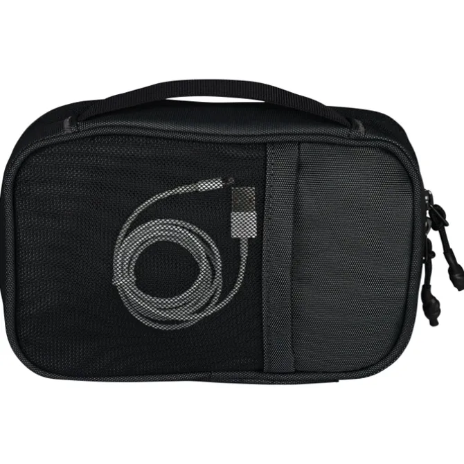 Thule Subterra Tech Case - 24 hr