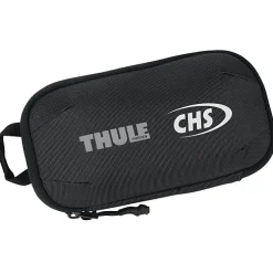 Thule Subterra Tech Case - Mini