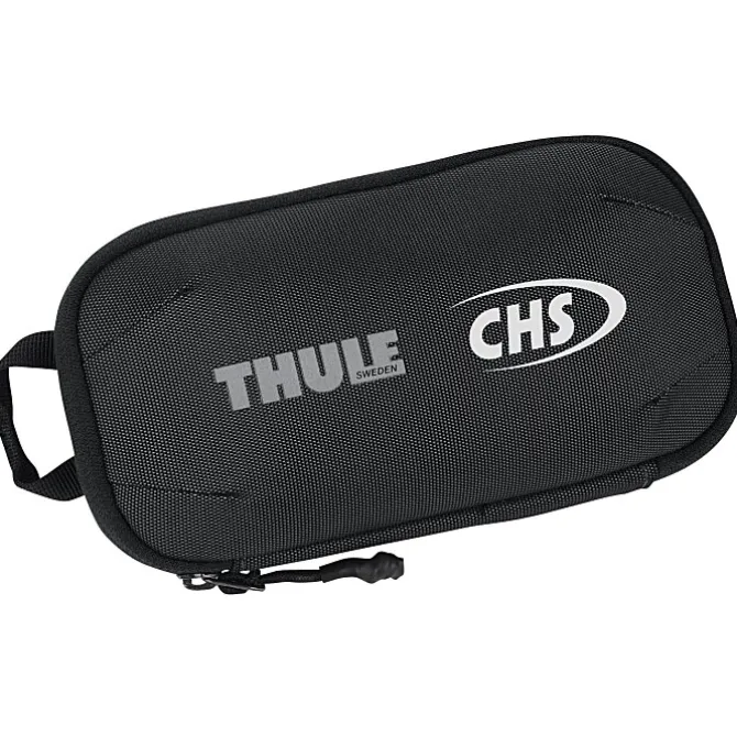 Thule Subterra Tech Case - Mini