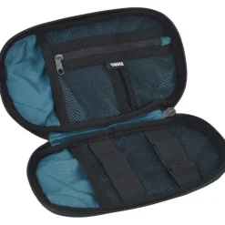 Thule Subterra Tech Case - Mini