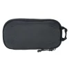 Thule Subterra Tech Case - Mini - 24 hr
