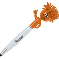 Thumbs Up MopTopper Stylus Pen - 24 hr