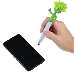 Thumbs Up MopTopper Stylus Pen - 24 hr
