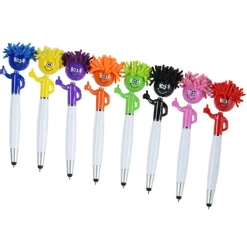Thumbs Up MopTopper Stylus Pen - 24 hr