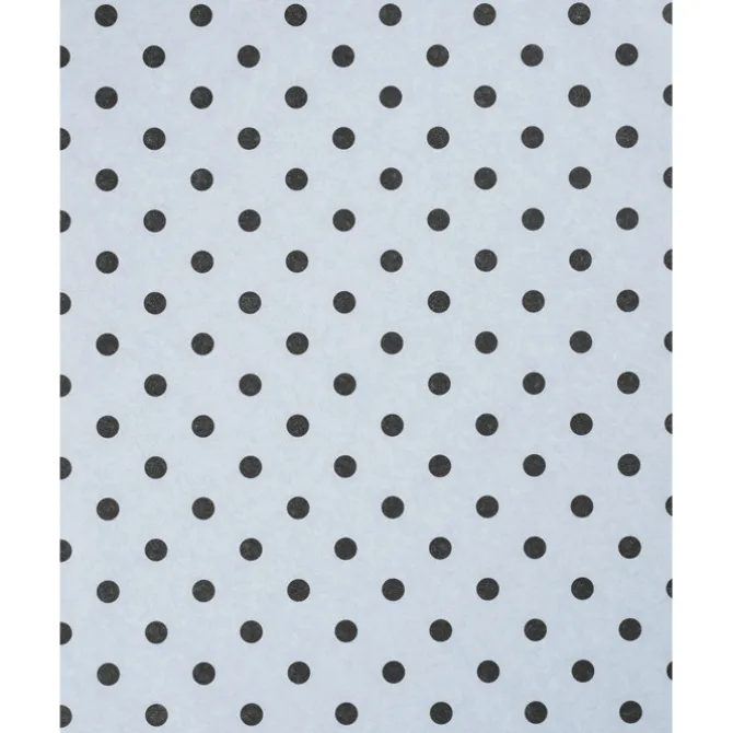 Tissue Paper - Black & White Pack