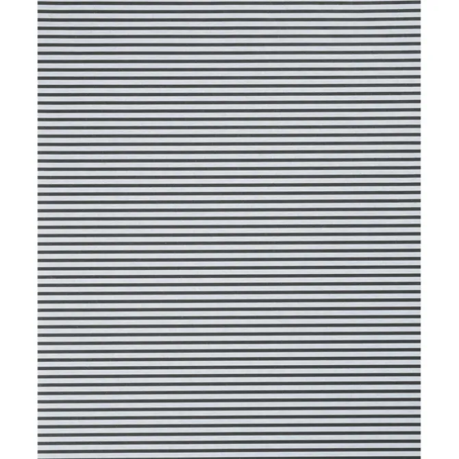 Tissue Paper - Black & White Pack