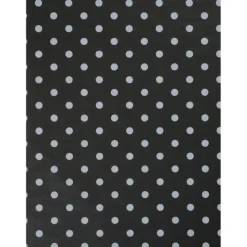 Tissue Paper - Black & White Pack
