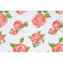 Tissue Paper - Botanicals
