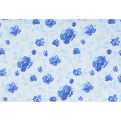 Tissue Paper - Botanicals
