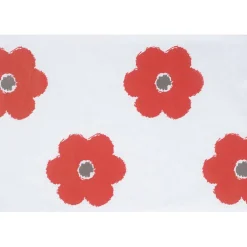 Tissue Paper - Botanicals