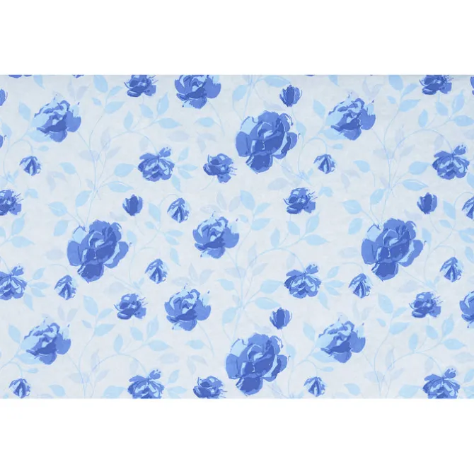 Tissue Paper - Botanicals
