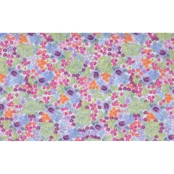Tissue Paper - Botanicals