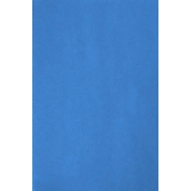 Tissue Paper - Color