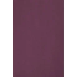 Tissue Paper - Color