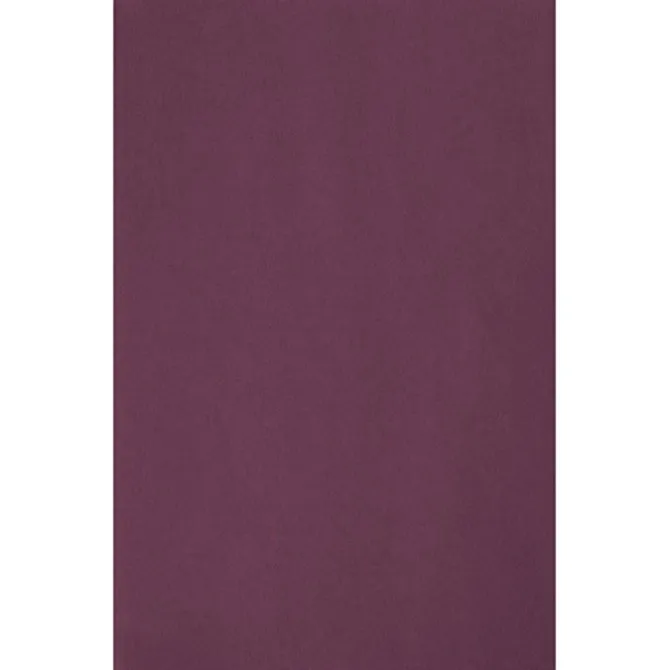 Tissue Paper - Color