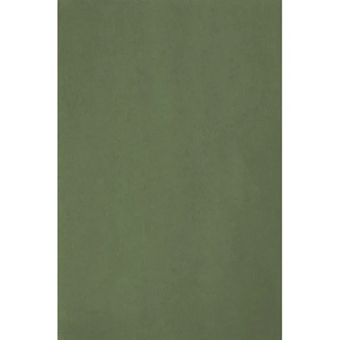Tissue Paper - Color
