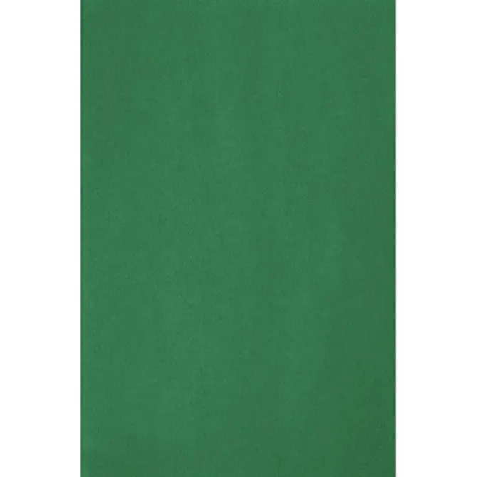 Tissue Paper - Color