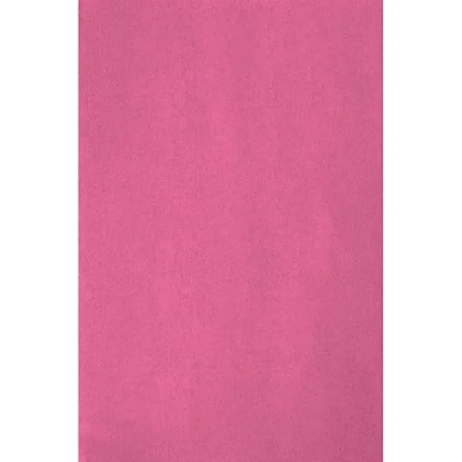 Tissue Paper - Color