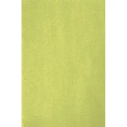 Tissue Paper - Color