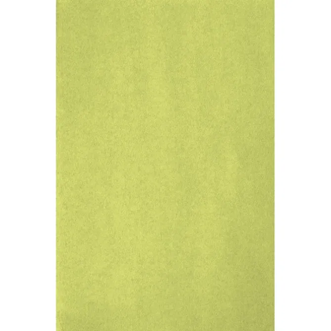 Tissue Paper - Color