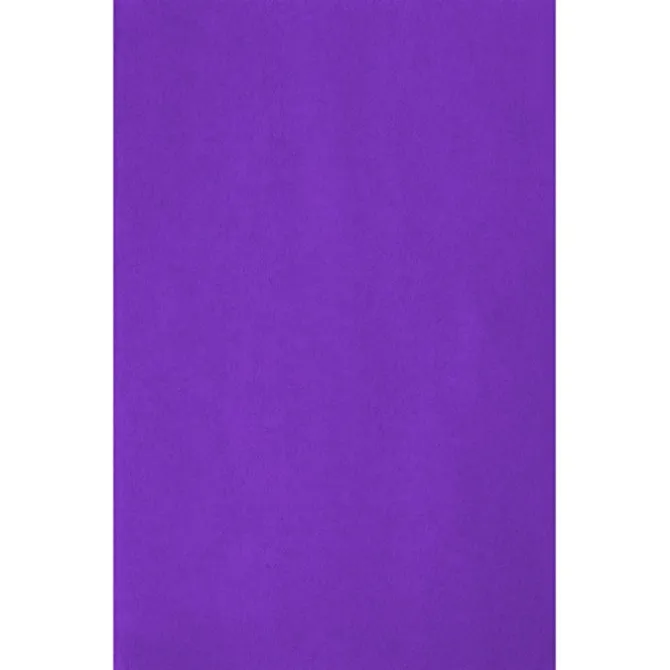 Tissue Paper - Color
