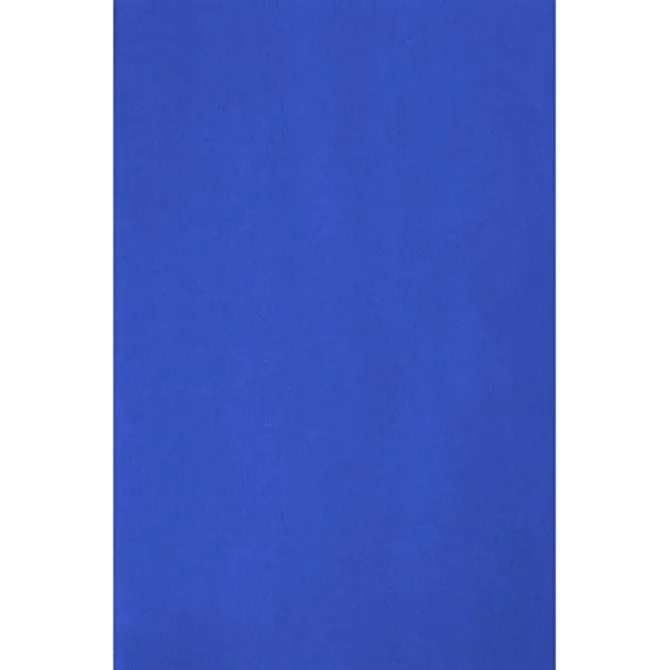 Tissue Paper - Color