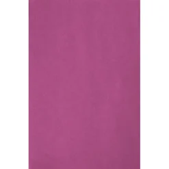 Tissue Paper - Color