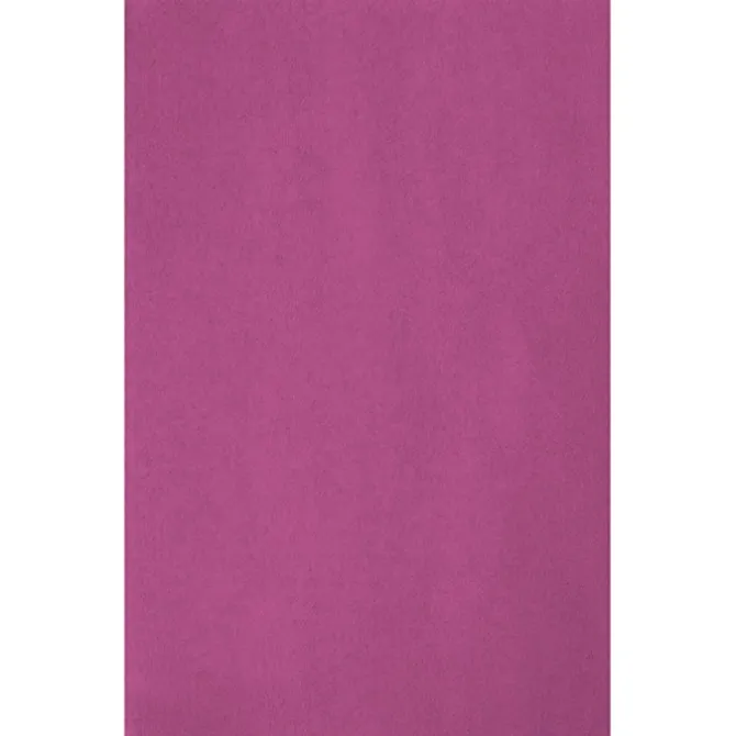Tissue Paper - Color