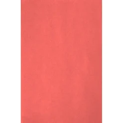 Tissue Paper - Color