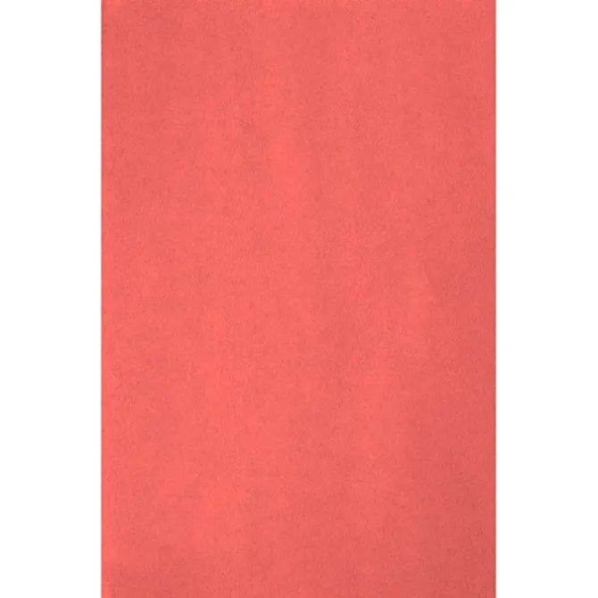 Tissue Paper - Color