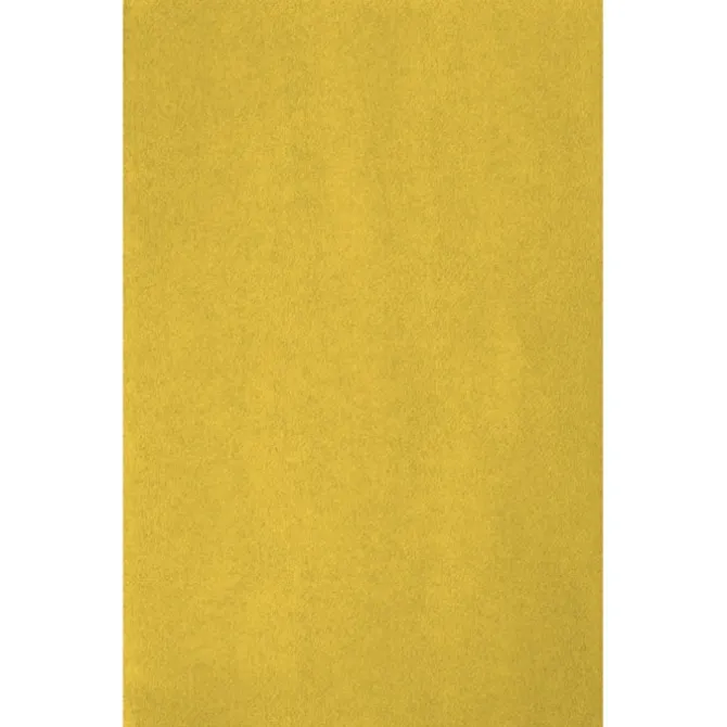 Tissue Paper - Color