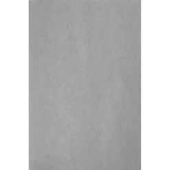 Tissue Paper - Color