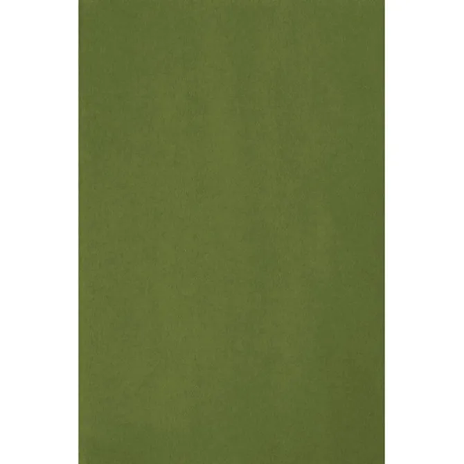 Tissue Paper - Color