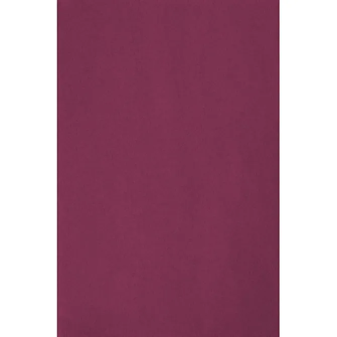 Tissue Paper - Color