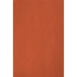 Tissue Paper - Color