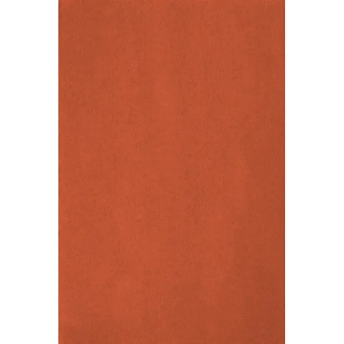 Tissue Paper - Color