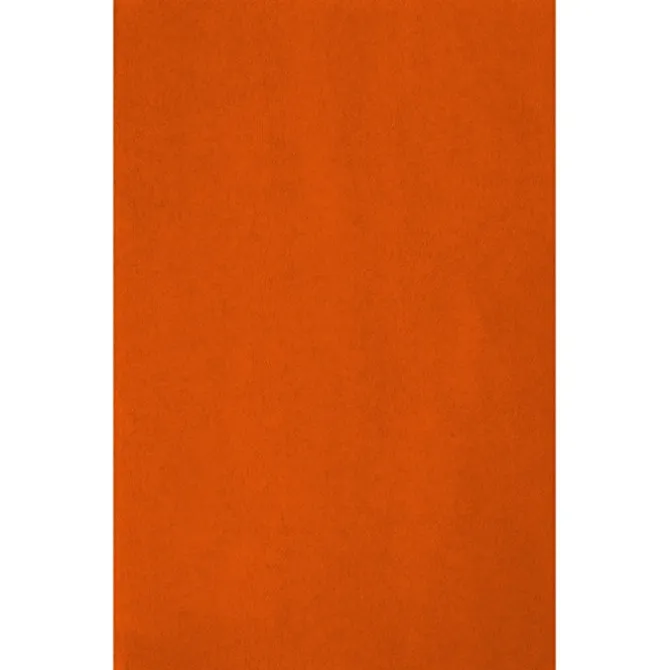 Tissue Paper - Color