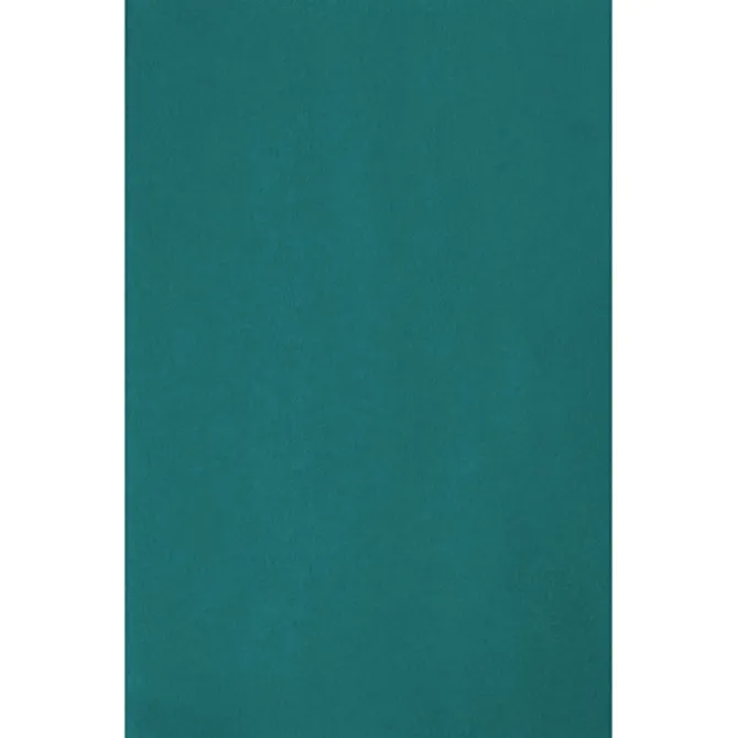 Tissue Paper - Color