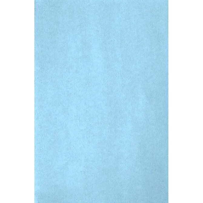 Tissue Paper - Color