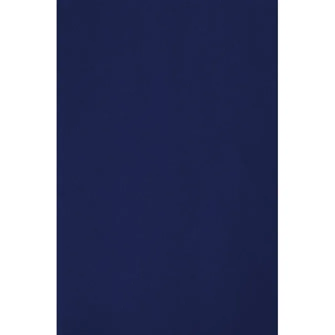 Tissue Paper - Color