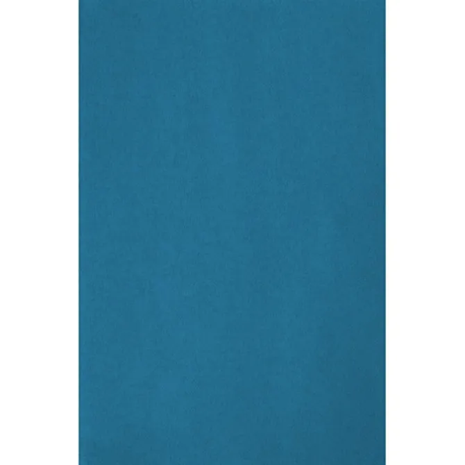 Tissue Paper - Color